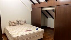 Mosque Street (D1), Apartment #486502881